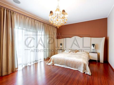 будинок за адресою Бучанський район