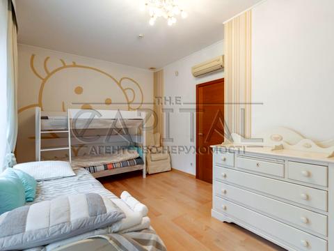 будинок за адресою Бучанський район