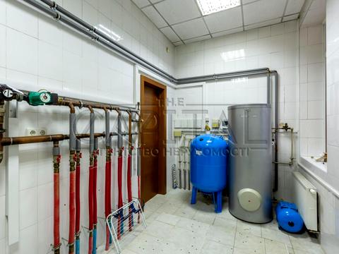 будинок за адресою Бучанський район