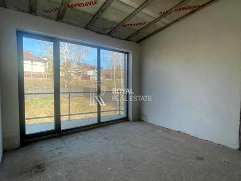 будинок за адресою Вишнева вул., 24