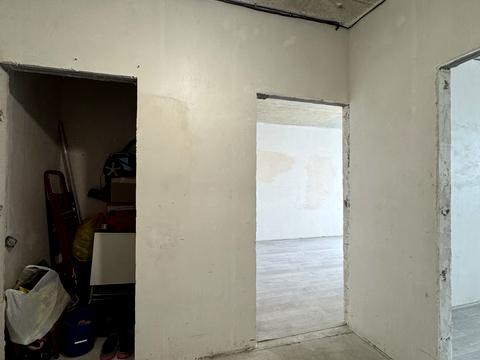 квартира за адресою Шкільна вул., 43