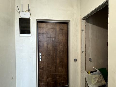 квартира за адресою Шкільна вул., 43