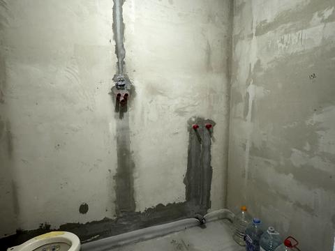 квартира за адресою Шкільна вул., 43