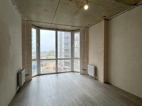 квартира за адресою Шкільна вул., 43