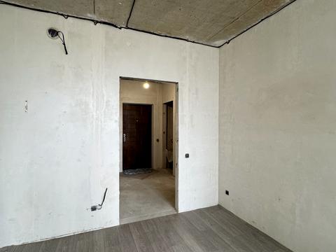 квартира за адресою Шкільна вул., 43