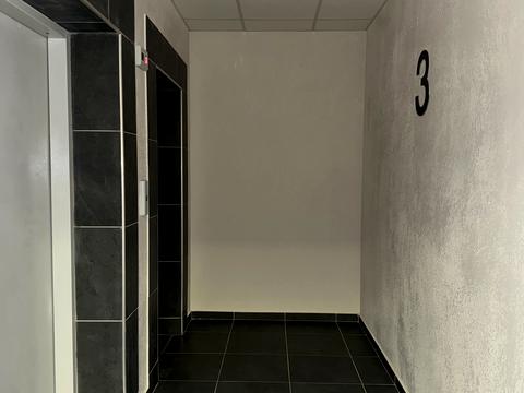 квартира за адресою Шкільна вул., 43