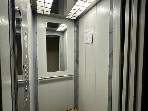 квартира за адресою Шкільна вул., 43