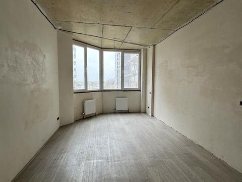 квартира за адресою Шкільна вул., 43