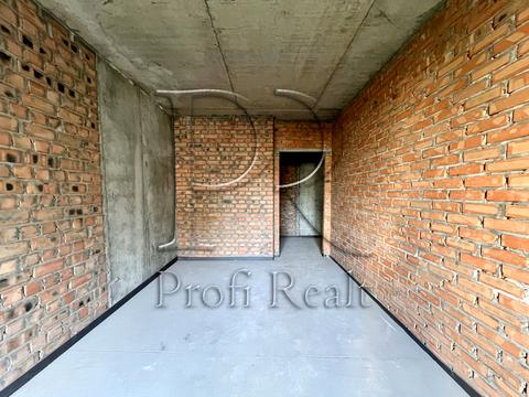 квартира по адресу Вышгородская ул., 45-Ж