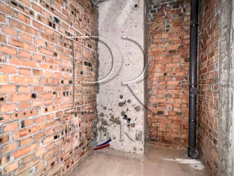 квартира по адресу Вышгородская ул., 45-Ж