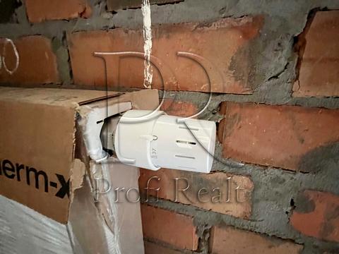 квартира по адресу Вышгородская ул., 45-Ж