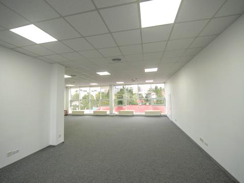 комерційна за адресою Миколи Пимоненка вул., 13