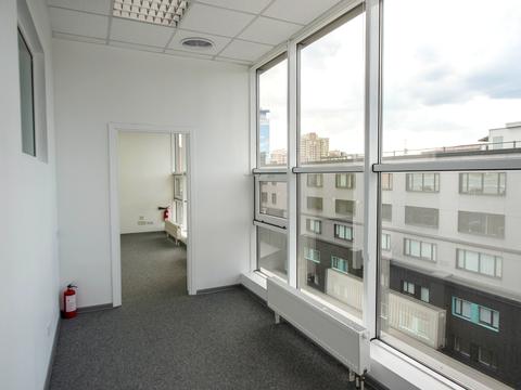 комерційна за адресою Миколи Пимоненка вул., 13