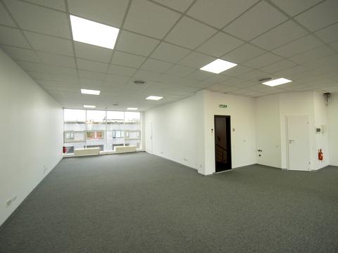 комерційна за адресою Миколи Пимоненка вул., 13