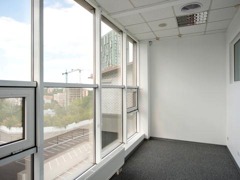 комерційна за адресою Миколи Пимоненка вул., 13