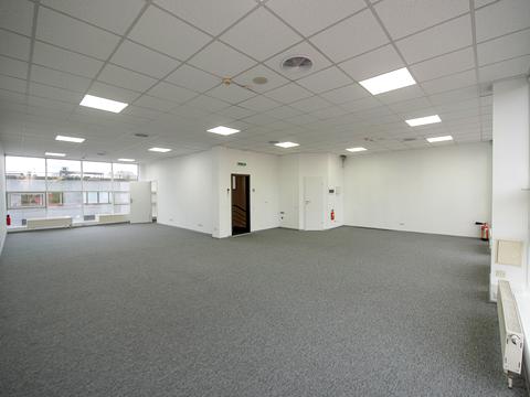 комерційна за адресою Миколи Пимоненка вул., 13