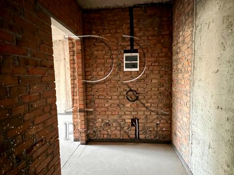 квартира по адресу Вышгородская ул., 45-Ж