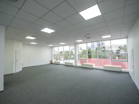 комерційна за адресою Миколи Пимоненка вул., 13