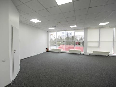 комерційна за адресою Миколи Пимоненка вул., 13