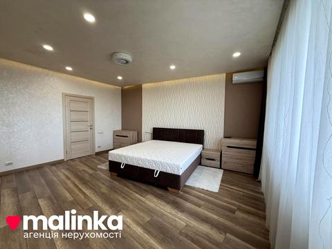 квартира за адресою Бережанська вул., 54