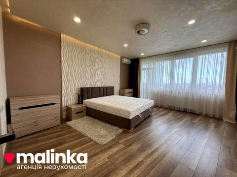 квартира за адресою Бережанська вул., 54