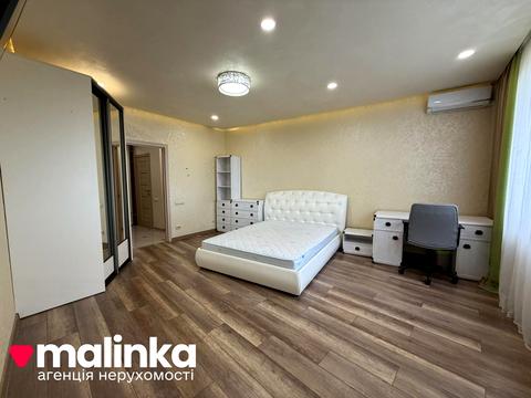 квартира за адресою Бережанська вул., 54