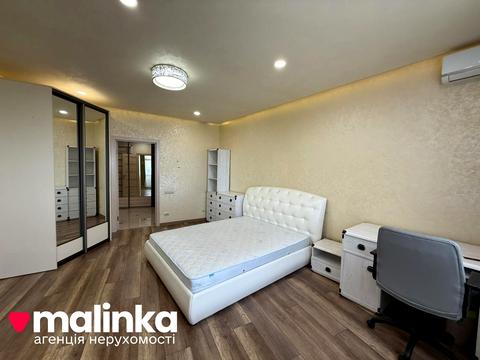 квартира за адресою Бережанська вул., 54