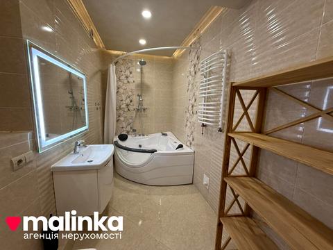 квартира за адресою Бережанська вул., 54