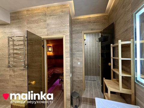 квартира за адресою Бережанська вул., 54