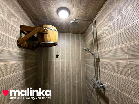 квартира за адресою Бережанська вул., 54