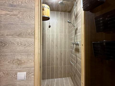 квартира за адресою Бережанська вул., 54