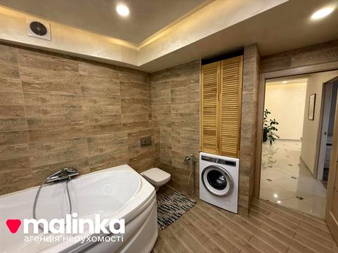 квартира за адресою Бережанська вул., 54