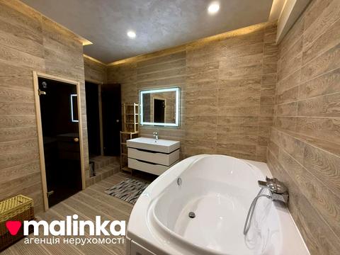 квартира за адресою Бережанська вул., 54