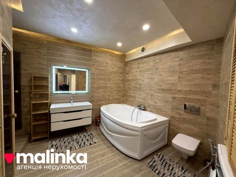 квартира за адресою Бережанська вул., 54