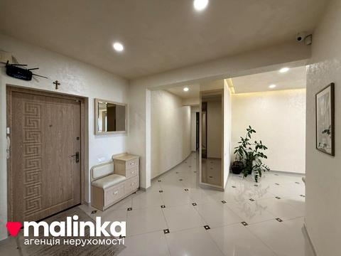 квартира за адресою Бережанська вул., 54