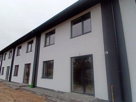 будинок за адресою Лугова вул.