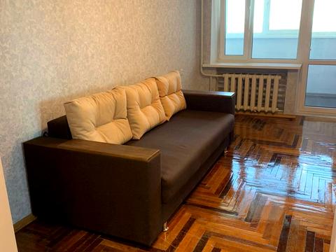 квартира по адресу Запорожское шоссе, 60