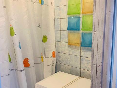 квартира по адресу Запорожское шоссе, 60