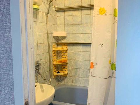 квартира по адресу Запорожское шоссе, 60