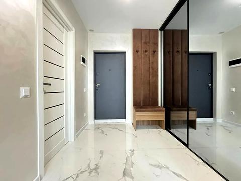 квартира по адресу Богдана Хмельницкого ул., 94