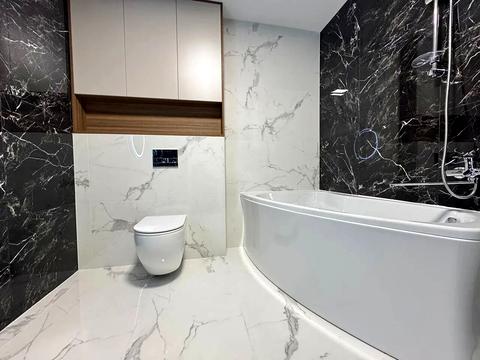 квартира по адресу Богдана Хмельницкого ул., 94