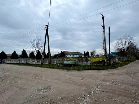 ділянка за адресою Богдана Хмельницького