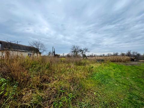 ділянка за адресою Богдана Хмельницького