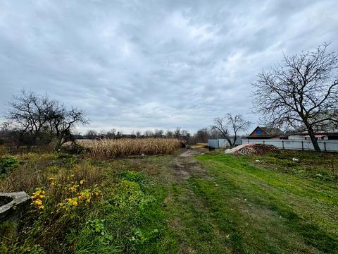 ділянка за адресою Богдана Хмельницького