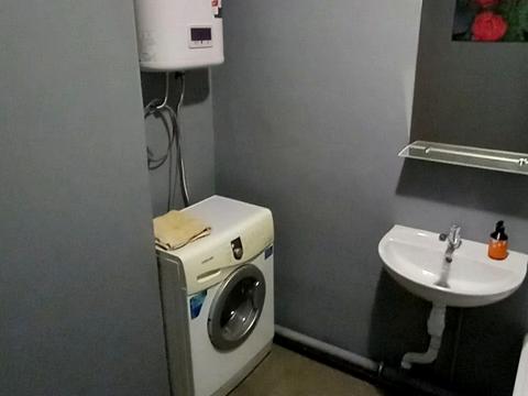 квартира за адресою Євгена Харченка вул. (Леніна), 47а