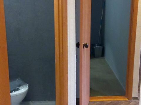 квартира за адресою Євгена Харченка вул. (Леніна), 47а