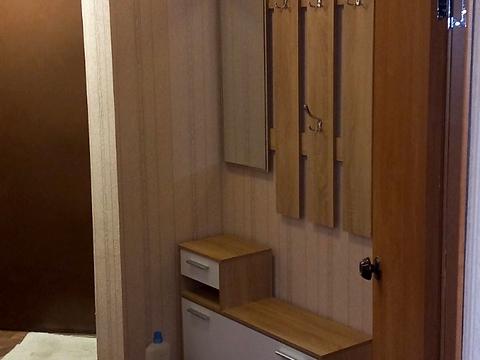 квартира за адресою Євгена Харченка вул. (Леніна), 47а