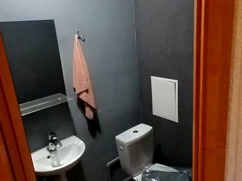 квартира за адресою Євгена Харченка вул. (Леніна), 47а