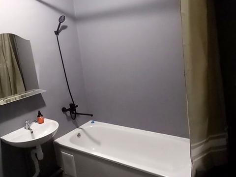 квартира за адресою Євгена Харченка вул. (Леніна), 47а