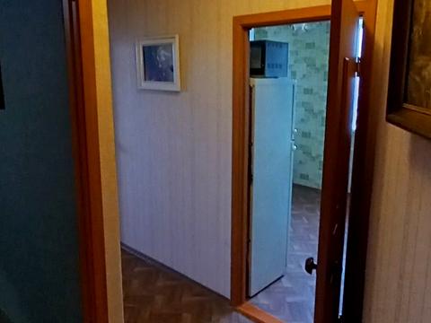 квартира за адресою Євгена Харченка вул. (Леніна), 47а